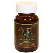 BROWNELLS - CLASSIC RUST BLUE BROWNELLS - CLASSIC RUST BLUE