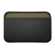 MAGPUL - DAKA® ESSENTIAL WALLET MAGPUL - DAKA® ESSENTIAL WALLET