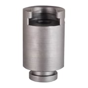 HORNADY - UNIVERSAL SHELLHOLDER EXTENSION