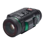 SIONYX - AURORA BLACK NIGHT VISION MONOCULAR SIONYX - AURORA BLACK NIGHT VISION MONOCULAR