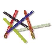 RCBS - APS STRIPS RCBS - APS STRIPS