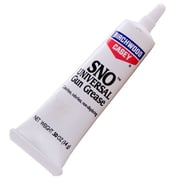 BIRCHWOOD CASEY - SNOâ„¢ UNIVERSAL GUN GREASE