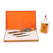 LYMAN - CASE LUBE KIT LYMAN - CASE LUBE KIT
