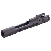 DANIEL DEFENSE - M16 5.56 BOLT CARRIER GROUP DANIEL DEFENSE - M16 5.56 BOLT CARRIER GROUP