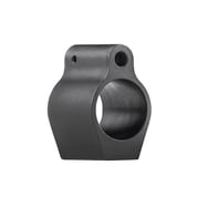 DANIEL DEFENSE - MK 12 GAS BLOCK, COMMERCIAL, .750 DANIEL DEFENSE - MK 12 GAS BLOCK, COMMERCIAL, .750