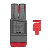 REAL AVID - SMART-FIT AR15 VISE BLOCK REAL AVID - SMART-FIT AR15 VISE BLOCK