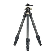 LEUPOLD - PRO GUIDE CF-436 TRIPOD KIT LEUPOLD - PRO GUIDE CF-436 TRIPOD KIT