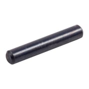 RUGER - TRIGGER PIVOT PIN FOR RUGER 10/22 RUGER - TRIGGER PIVOT PIN FOR RUGER 10/22