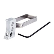 WILSON COMBAT - 1911 COMPETITION MATCH #1 TRIGGER WILSON COMBAT - 1911 COMPETITION MATCH #1 TRIGGER