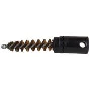 BROWNELLS - .308 WINCHESTER RATCHET CHAMBER BRUSH FOR M14/M1A/M1 BROWNELLS - .308 WINCHESTER RATCHET CHAMBER BRUSH FOR M14/M1A/M1