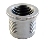 LEE PRECISION - BREECH LOCK QUICK CHANGE BUSHING LEE PRECISION - BREECH LOCK QUICK CHANGE BUSHING