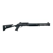 BENELLI - M1014 12 GAUGE BENELLI - M1014 12 GAUGE