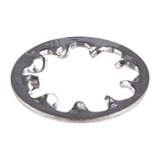 SONS OF LIBERTY GUN WORKS - PISTOL GRIP LOCK WASHER FOR AR-15 SONS OF LIBERTY GUN WORKS - PISTOL GRIP LOCK WASHER FOR AR-15