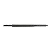 PROOF RESEARCH, INC - AR 308 308 WINCHESTER CARBON FIBER BARREL PROOF RESEARCH, INC - AR 308 308 WINCHESTER CARBON FIBER BARREL