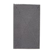 STICKY HOLSTERS INC - Sticky Travel Mount Adapter