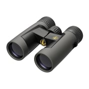 LEUPOLD - BX-2 ALPINE HD 8X42MM BINOCULARS LEUPOLD - BX-2 ALPINE HD 8X42MM BINOCULARS