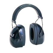 HOWARD LEIGHT - LEIGHTNING HIGH ATTENUATION EARMUFFS HOWARD LEIGHT - LEIGHTNING HIGH ATTENUATION EARMUFFS