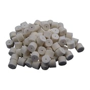 VFG - WEAPONS CARE SYSTEM PELLETS VFG - WEAPONS CARE SYSTEM PELLETS