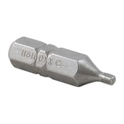 BROWNELLS - MAGNA-TIP SQUARE BITS BROWNELLS - MAGNA-TIP SQUARE BITS