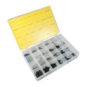 BROWNELLS - AR-15/M16 ARMORER'S SMALL PARTS KIT