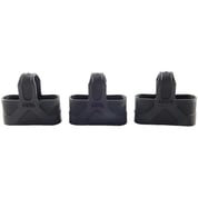MAGPUL - ORIGINAL MAGPUL® ASSIST FOR 7.62 NATO AR-308 MAGAZINE MAGPUL - ORIGINAL MAGPUL® ASSIST FOR 7.62 NATO AR-308 MAGAZINE