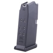GLOCK - MODEL 27 40S&W MAGAZINES GLOCK - MODEL 27 40S&W MAGAZINES