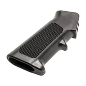 CMMG - AR-15 A2 PISTOL GRIP CMMG - AR-15 A2 PISTOL GRIP