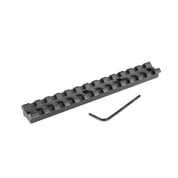EGW - REMINGTON 870 SCOPE BASES EGW - REMINGTON 870 SCOPE BASES