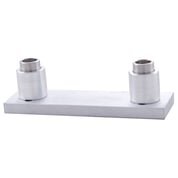 GRACO CORP - #350 ADJUSTABLE COMB HARDWARE GRACO CORP - #350 ADJUSTABLE COMB HARDWARE