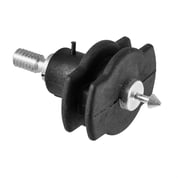 BORE TECH - BOLT ACTION WIPER BORE TECH - BOLT ACTION WIPER