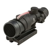 TRIJICON - ACOG USMC RCO M4/M4A1 4X32MM FIXED RIFLE SCOPE TRIJICON - ACOG USMC RCO M4/M4A1 4X32MM FIXED RIFLE SCOPE