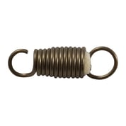 SMITH & WESSON - TRIGGER RETURN SPRING SMITH & WESSON - TRIGGER RETURN SPRING