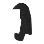 SMITH & WESSON - S&W 22A Extractor SMITH & WESSON - S&W 22A Extractor