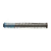 SMITH & WESSON - RECOIL GUIDE ROD ASSEMBLY