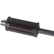 U-PORT IT - BARREL PORTING JIG U-PORT IT - BARREL PORTING JIG