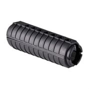 BROWNELLS - AR-15 CARBINE HANDGUARD BROWNELLS - AR-15 CARBINE HANDGUARD