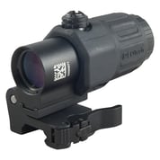EOTECH - G33 3X MAGNIFIERS EOTECH - G33 3X MAGNIFIERS