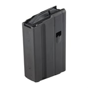 DURAMAG - AR-15 10RD MAGAZINE 7.62X39 DURAMAG - AR-15 10RD MAGAZINE 7.62X39