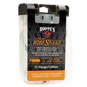 HOPPE'S - SHOTGUN BORESNAKE WITH DEN HOPPE'S - SHOTGUN BORESNAKE WITH DEN