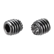 SONS OF LIBERTY GUN WORKS - GAS BLOCK SET SCREW FOR AR-15 SONS OF LIBERTY GUN WORKS - GAS BLOCK SET SCREW FOR AR-15