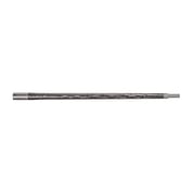 PROOF RESEARCH, INC - BOLT-ACTION 224 CALIBER CARBON FIBER BARRELS