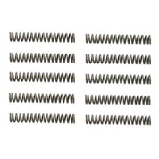 WOLFF - S&W REDUCED POWER REBOUND SPRING