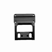 RS REGULATE - TRIJICON MRO AK UPPER MOUNT RS REGULATE - TRIJICON MRO AK UPPER MOUNT