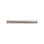 BERETTA USA - HAMMER SPRING, FULL SIZE BERETTA USA - HAMMER SPRING, FULL SIZE