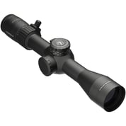 LEUPOLD - MARK 4HD 2.5-10X42MM SFP ILLUMINATED RIFLE SCOPE LEUPOLD - MARK 4HD 2.5-10X42MM SFP ILLUMINATED RIFLE SCOPE