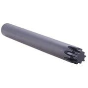 BROWNELLS - AR-15/M16 BARREL EXTENSION TORQUE TOOLS BROWNELLS - AR-15/M16 BARREL EXTENSION TORQUE TOOLS