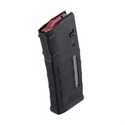 MAGPUL - PMAG® M118 LR/SR GEN M3â„¢ .308 WIN MAGAZINE W/WINDOW FOR AR-308 MAGPUL - PMAG® M118 LR/SR GEN M3â„¢ .308 WIN MAGAZINE W/WINDOW FOR AR-308