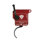 TRIGGERTECH - REMINGTON 700 CLONE DIAMOND TRIGGERS TRIGGERTECH - REMINGTON 700 CLONE DIAMOND TRIGGERS