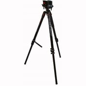 BOG GEAR LLC - DEATHGRIP TRIPOD BOG GEAR LLC - DEATHGRIP TRIPOD