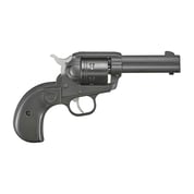 RUGER - WRANGLER BIRDSHEAD 22 LONG RIFLE REVOLVER RUGER - WRANGLER BIRDSHEAD 22 LONG RIFLE REVOLVER